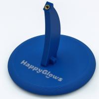 Houder