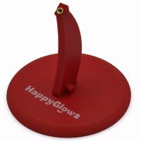 Houder