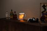 Beertime glow
